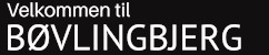 Bøvlingbjerg Logo